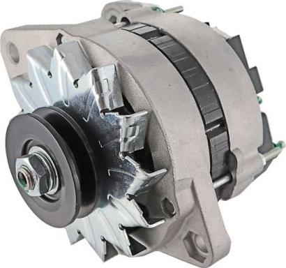 Stardax STX101055 - Alternatore autozon.pro