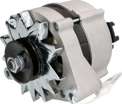 Stardax STX101053 - Alternatore autozon.pro