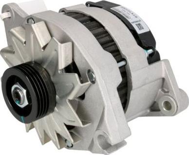 Stardax STX101069 - Alternatore autozon.pro