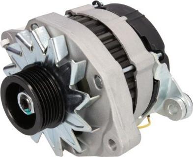 Stardax STX101065 - Alternatore autozon.pro