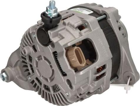 Stardax STX101062 - Alternatore autozon.pro