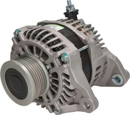 Stardax STX101062 - Alternatore autozon.pro