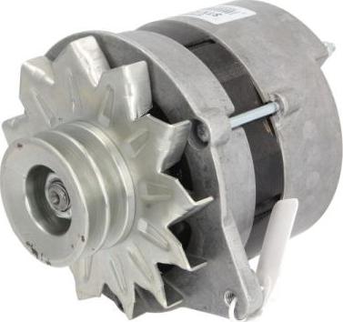 Stardax STX101001 - Alternatore autozon.pro