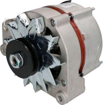 Stardax STX101010 - Alternatore autozon.pro