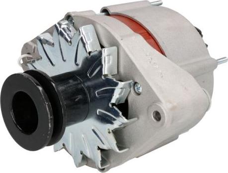 Stardax STX101011 - Alternatore autozon.pro