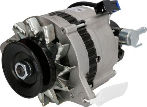 Stardax STX101089 - Alternatore autozon.pro