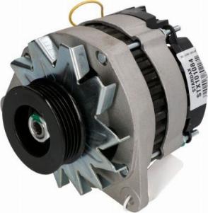 Stardax STX101084 - Alternatore autozon.pro