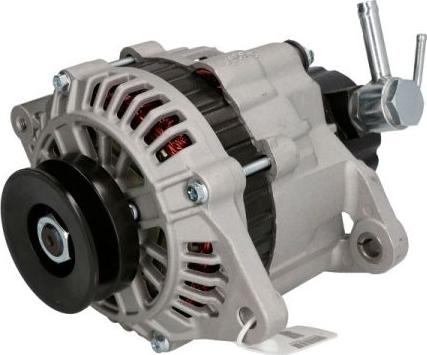 Stardax STX101082 - Alternatore autozon.pro