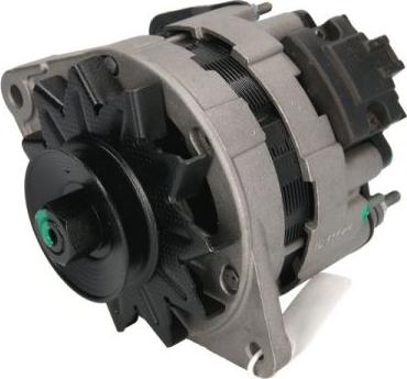 Stardax STX101039 - Alternatore autozon.pro