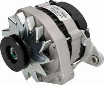 Stardax STX101038 - Alternatore autozon.pro