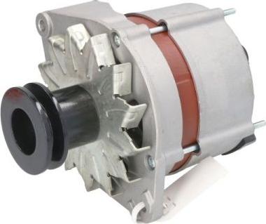 Stardax STX101024 - Alternatore autozon.pro