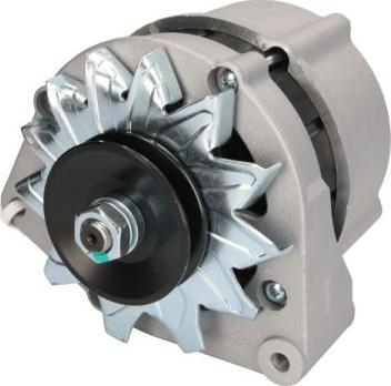 Stardax STX101020 - Alternatore autozon.pro