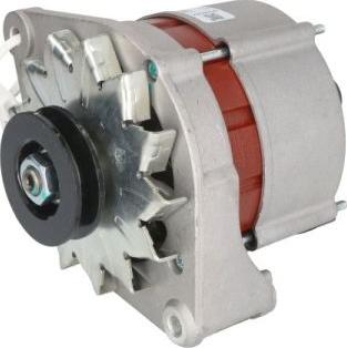 Stardax STX101027 - Alternatore autozon.pro