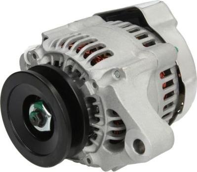 Stardax STX101078R - Alternatore autozon.pro