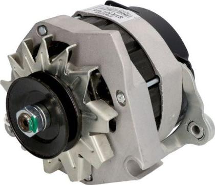 Stardax STX101194 - Alternatore autozon.pro