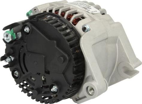 Stardax STX101192 - Alternatore autozon.pro