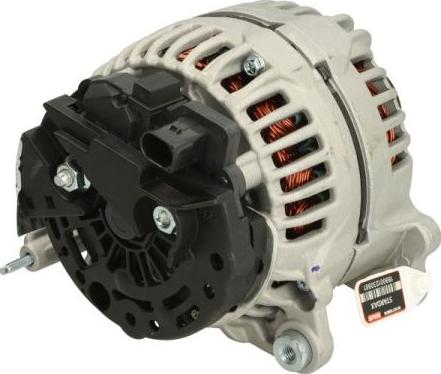 Stardax STX101197 - Alternatore autozon.pro