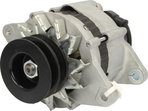 Stardax STX101144 - Alternatore autozon.pro