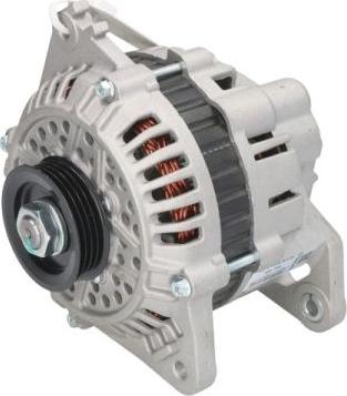 Stardax STX101148 - Alternatore autozon.pro