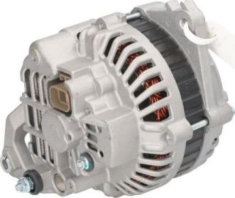 Stardax STX101148 - Alternatore autozon.pro