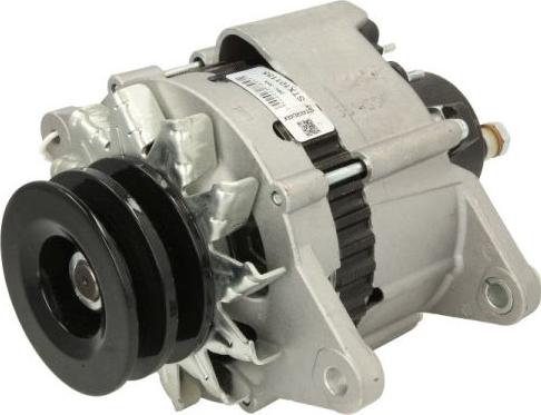 Stardax STX101155 - Alternatore autozon.pro