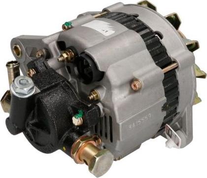 Stardax STX101156 - Alternatore autozon.pro