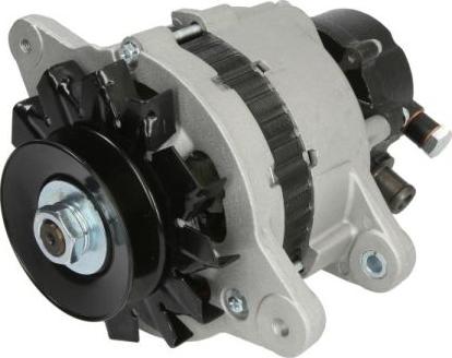 Stardax STX101157R - Alternatore autozon.pro