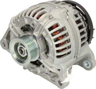 Stardax STX101164 - Alternatore autozon.pro