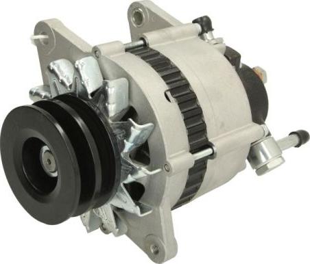 Stardax STX101160 - Alternatore autozon.pro