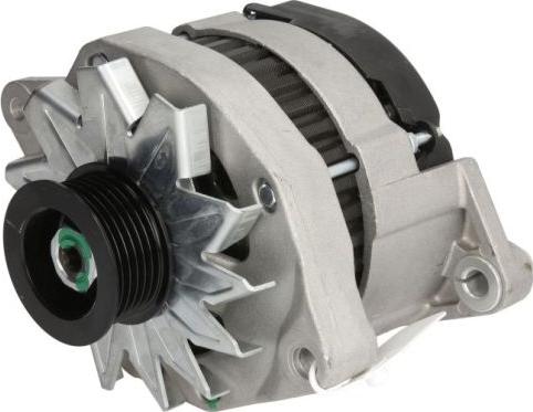 Stardax STX101115 - Alternatore autozon.pro