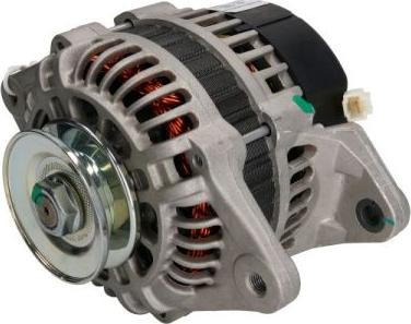 Stardax STX101111 - Alternatore autozon.pro