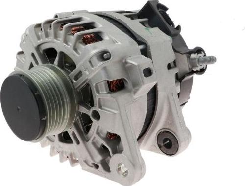 Stardax STX101113 - Alternatore autozon.pro