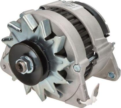 Stardax STX101112 - Alternatore autozon.pro