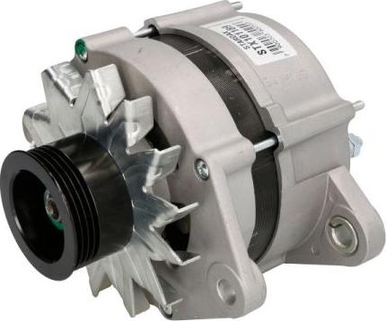 Stardax STX101189 - Alternatore autozon.pro