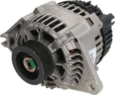 Stardax STX101129 - Alternatore autozon.pro