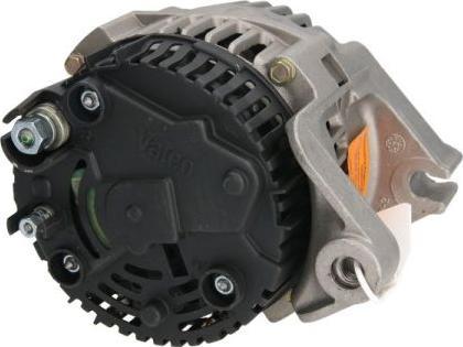 Stardax STX101129 - Alternatore autozon.pro