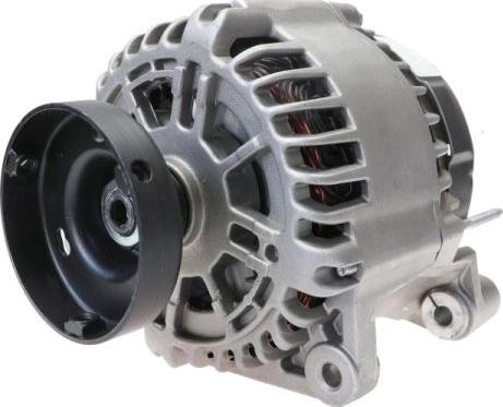 Stardax STX101179 - Alternatore autozon.pro