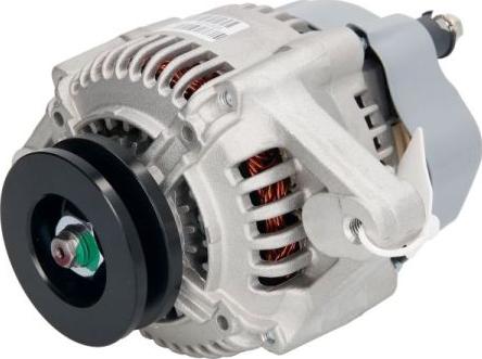 Stardax STX101174 - Alternatore autozon.pro