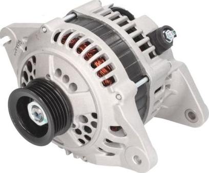 Stardax STX101175 - Alternatore autozon.pro