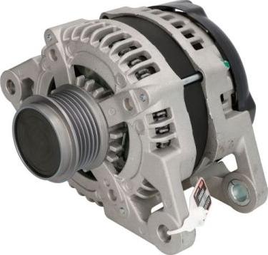 Stardax STX101899 - Alternatore autozon.pro