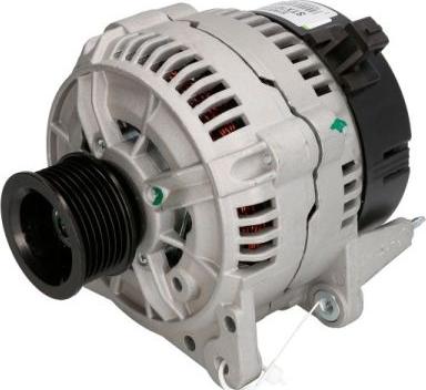 Stardax STX101840 - Alternatore autozon.pro