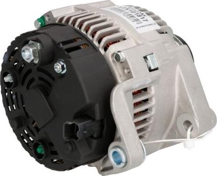 Stardax STX101817 - Alternatore autozon.pro