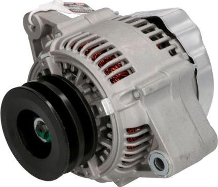 Stardax STX101834 - Alternatore autozon.pro