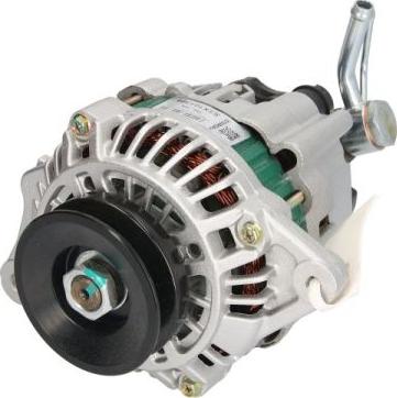 Stardax STX101394 - Alternatore autozon.pro