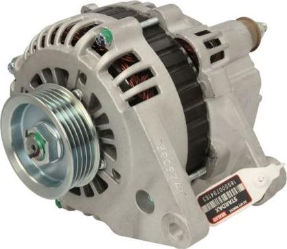 Stardax STX101391R - Alternatore autozon.pro