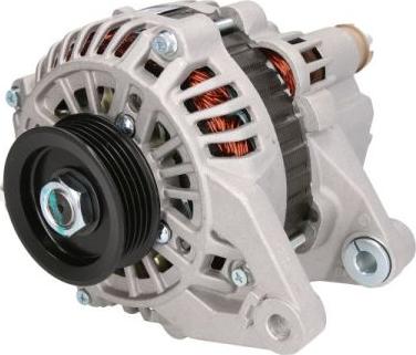 Stardax STX101391 - Alternatore autozon.pro