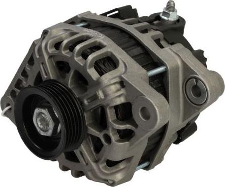 Stardax STX101398R - Alternatore autozon.pro