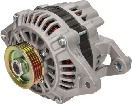 Stardax STX101392 - Alternatore autozon.pro