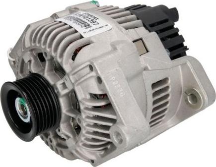 Stardax STX101397 - Alternatore autozon.pro