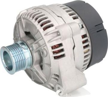 Stardax STX101349 - Alternatore autozon.pro